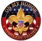onmyhonor